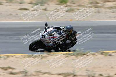 media/May-26-2024-TrackXperience (Sun) [[9b53715927]]/2-Level 3/Session 6 Turn 10 Pans/
